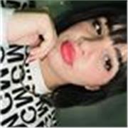 No tengo experiencia pero se me da bastante bien las mates ,estoy segura que puedo aportar algo bueno alos niños q quieran aprende