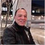 Legal scholar and law teacher. I have more than 9 years of university teaching experience in legal modules