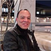 Legal scholar and law teacher. I have more than 9 years of university teaching experience in legal modules