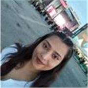 Clases Particulares a domicilio en Parla