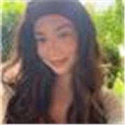 Ich bin Grundschullehramt Studentin im 4. Semester (Mathe & Englisch) und biete Nachhilfe speziell für Grundschüler an