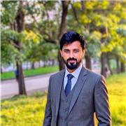 Gaurav