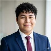 Maestro de apoyo de español para primaria y universitario