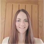 Friendly and approachable experienced Science and Maths Tutor