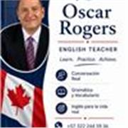 During the last 10 years I have developed good experience with students of different levels and ages with good results 