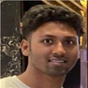 German tutor providing classes to children of all ages