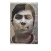 Experienced Telecom Engineer & Software Development Mentor | Empowering the Next Generation of Tech Talent