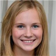 Diletta
