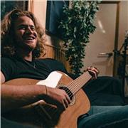 Looking to pick up a new instrument and impress your friends & family by playing their favourite songs? I'm here to help!