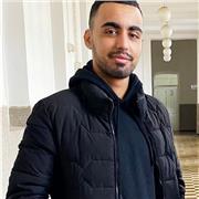 Cours particulier langue arabe (Ecriture, lecture)