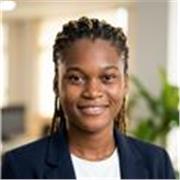 Necesitas profesor particular de español?
Puedes contactarme,gracias.