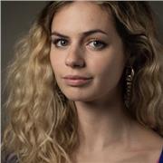 Calm mind, strong body: strengthen and unwind in a Vinyasa flow