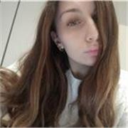 Offro lezioni online e supporto scolastico personalizzato, adattando il metodo di studio alle necessità di ogni studente/ssa. 