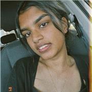 Thiviyaa