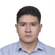 Ingeniero Civil con experiencia enseñando Matemáticas y Física para nivelación, colegio y aspirantes a la universidad.