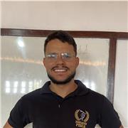 Aula particular de matemática para ensino infantil é fundamental 1 e 2