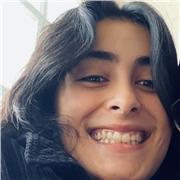 Soutien scolaire anglais. Diplômée  licence en langues et habité deux mois en Irlande. En Ligne ou possibleprésentiel Montpellier