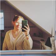 Jana