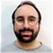 Spanish tutor for beginners and intermediate level