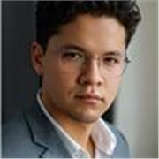 Clases particulares en línea de matemáticas