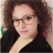 Tutor in Storia dell'arte e materie artistiche
