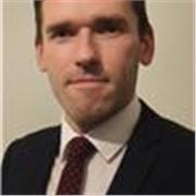 Experienced GCSE, AS, A-Level, and Undergraduate Tutor with a PhD in History