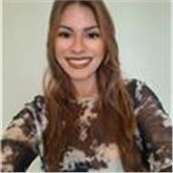 Andressa