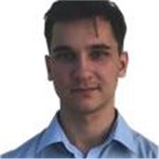 Je gère des sites et génère du trafic, je t'apprends à faire pareil