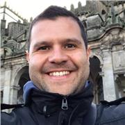 Maestro de apoyo en Diseño Mecánico y Procesos Metal Mecánicos