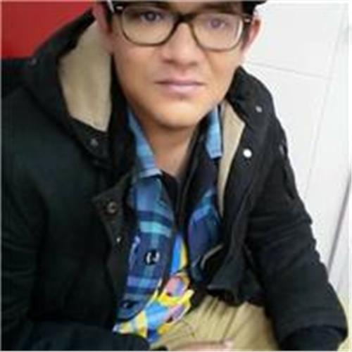 user photo
