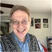 Pianoforte, tastiere / canto / musica jazz, pop, rock, classica -teoria e armonia jazz- arrangiamento