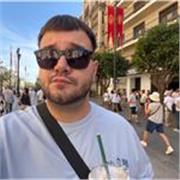 Clases de ciencias ONLINE Verano 2026 (quimica, física, biología y matemáticas) para ESO y bachillerato
