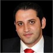 Excellent Business and Economics Tutor who can tailor study sessions
