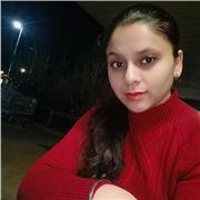 Maths teacher, good command in algebra, number system, trigonometry, geometry