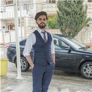 Ahmed Ibrahim