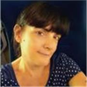 Offro lezioni come aiuto-compiti per studenti della scuola primaria, secondaria di primo e secondo grado.Garantisco cura e impegno