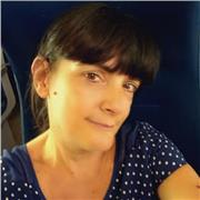 Offro lezioni come aiuto-compiti per studenti della scuola primaria, secondaria di primo e secondo grado.Garantisco cura e impegno