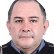 Me defino como una persona paciente, responsable y comprometida con el aprendizaje de mis alumnos. Me gusta explicar y escuchar