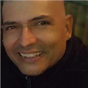 Clases particulares y virtuales, como tu entrenador de cabecera, ofrezco un cóctel de entrenamientos como hipertrofia al músculo, entrenamiento funcional, aeróbicos con o sin step,orientación en la alimentación y otros