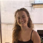 Offro ripetizioni, aiuto compiti e impostazione dello studio per alunni delle superiori