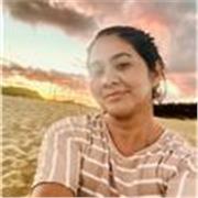 Profeso de Español doy clases diferentes edades