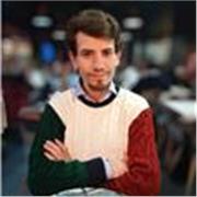 Offro corsi di lingua spagnola base e aiuto compiti per ragazzi di scuole medie e liceo.