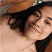 Soy una persona que siempre le ha costado entender las cosas y por eso quiero ayudar a que otros las entiendan, me gusta enseñar y disfruto viendo como lo entienden. 