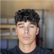 Lezioni private per elementari, medie e superiori – apprendimento semplice ed efficace