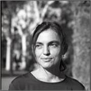 Native English speaker, Creative & Scientific here to help you learn Mindfully