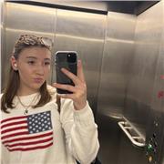 I offer 30-minute to 1-hour tutoring sessions tailored to each student’s individual needs. I support all primary school subjects.