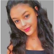 Fatima ezzahra