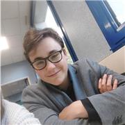 Pour l'aide au devoir, la préparation aux examens en anglais.