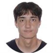 Soy un estudiante de Psicología comprometido, dinámico y con facilidad para el trato personal. 