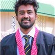 Master student who can teach any subjects as my expertise is in academia 